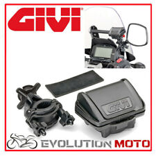 Givi porta telepass usato  Frattaminore