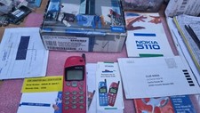 4273 cellulare nokia usato  Mugnano di Napoli
