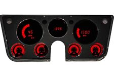 Chevy truck dash for sale  Eastlake