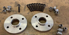 Ford 13mm wheel for sale  SOLIHULL