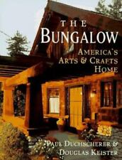 Bungalow america arts for sale  Tontitown