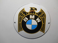 Bmw adler logo gebraucht kaufen  Wesendorf