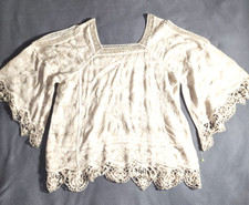 Democracy top womens for sale  Alpharetta