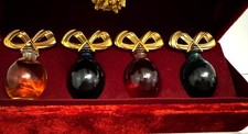 Elizabeth taylor diamonds gebraucht kaufen  München