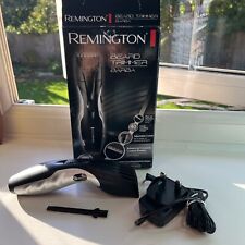 Remington beard trimmer for sale  MILTON KEYNES