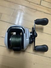 Shimano chronarch 200e5 for sale  Dallas