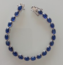 Silber 925 armband gebraucht kaufen  Schweinfurt