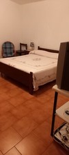Appartamento affitto due usato  Stignano