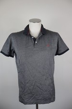 Napapijri maglia polo usato  Massa di Somma
