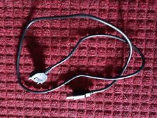 Usb sync charge for sale  Barre