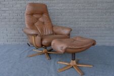 Mid century danish for sale  Ripon