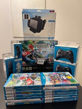 wii u spiele gebraucht kaufen wii u spiele gebraucht kaufen Dachau