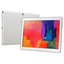 Usado, Samsung Galaxy Note Pro SM-P900 32GB, WLAN 32GB, 31 cm (12,2 Zoll) comprar usado  Enviando para Brazil