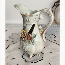 Bassano keramik vase gebraucht kaufen  Stuttgart