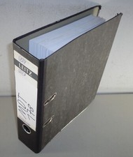 Manuale officina manuale usato  Spedire a Italy