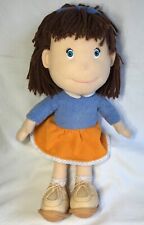 Vintage magic roundabout for sale  LONDON