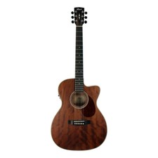 Cort l100 guitare d'occasion  Annezin