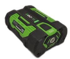 Ego ba1400t power for sale  Brockport
