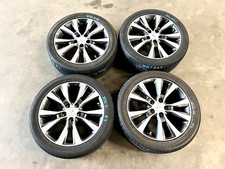 Hyundai elantra wheel for sale  Inman