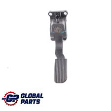 throttle pedal for sale  UK