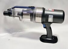 Proficare motor block gebraucht kaufen  Ginsheim-Gustavsburg