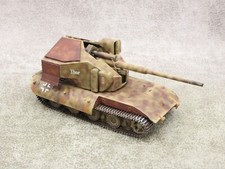 20mm ww2 german for sale  WOLVERHAMPTON