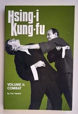 Hsing kung vol usato  Torino