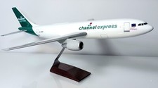 Airbus a300 channel for sale  UK
