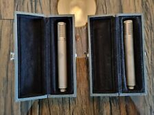 Telefunken schoeps cmt gebraucht kaufen  Haiterbach