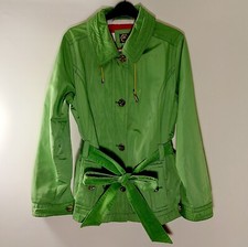 Joules jacket coat for sale  NORWICH