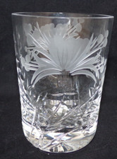 Royal brierley crystal for sale  DONCASTER
