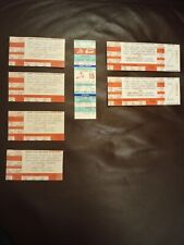1983 1984 1985 for sale  New York