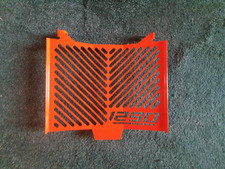 ktm radiator guards for sale ktm radiator guards for sale MALTON