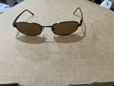 Vintage revo sunglasses for sale  Kent