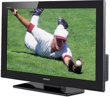 Sony bravia lcd for sale  Alhambra