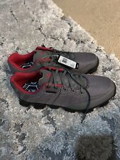 New adidas crossflex for sale  Los Angeles