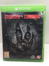 Evolve games ita usato  Licata