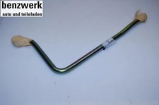 mercedes actros getriebe gebraucht kaufen mercedes actros getriebe gebraucht kaufen Freren