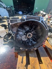 Ford transit connect for sale  UK