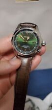 Seiko alpinist sarb017 for sale  Shipping to Ireland