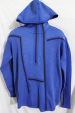 porsche jacket for sale porsche jacket for sale Gilbert