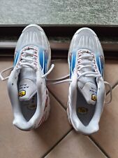 Scarpe nike air usato  Verrua Po