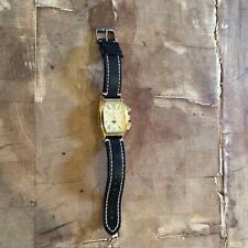 Steinhausen automatic moon for sale  San Pedro