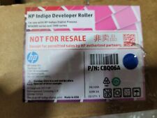 Rolo desenvolvedor HP Indigo C8Q06A para séries Ws6000 e 7000 comprar usado  Enviando para Brazil