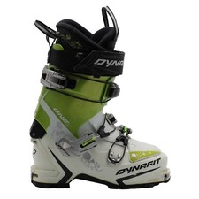Bota esqui dynafit d'occasion  La Roche-sur-Foron