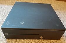 Cash drawer model for sale  New Berlin