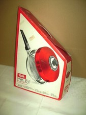 fissler bratpfanne gebraucht kaufen fissler bratpfanne gebraucht kaufen Rheinzabern