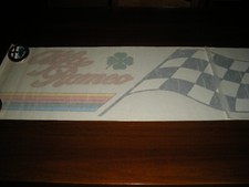 Alfa romeo vince usato  Cremella