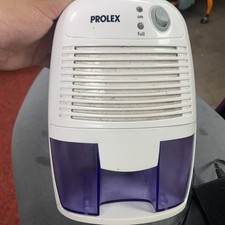 Portable small electric for sale  NOTTINGHAM