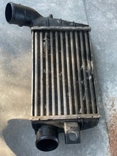 intercooler alfa romeo 147 usato  Citta Sant Angelo